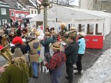 2012_02_18 Fasching (25).JPG